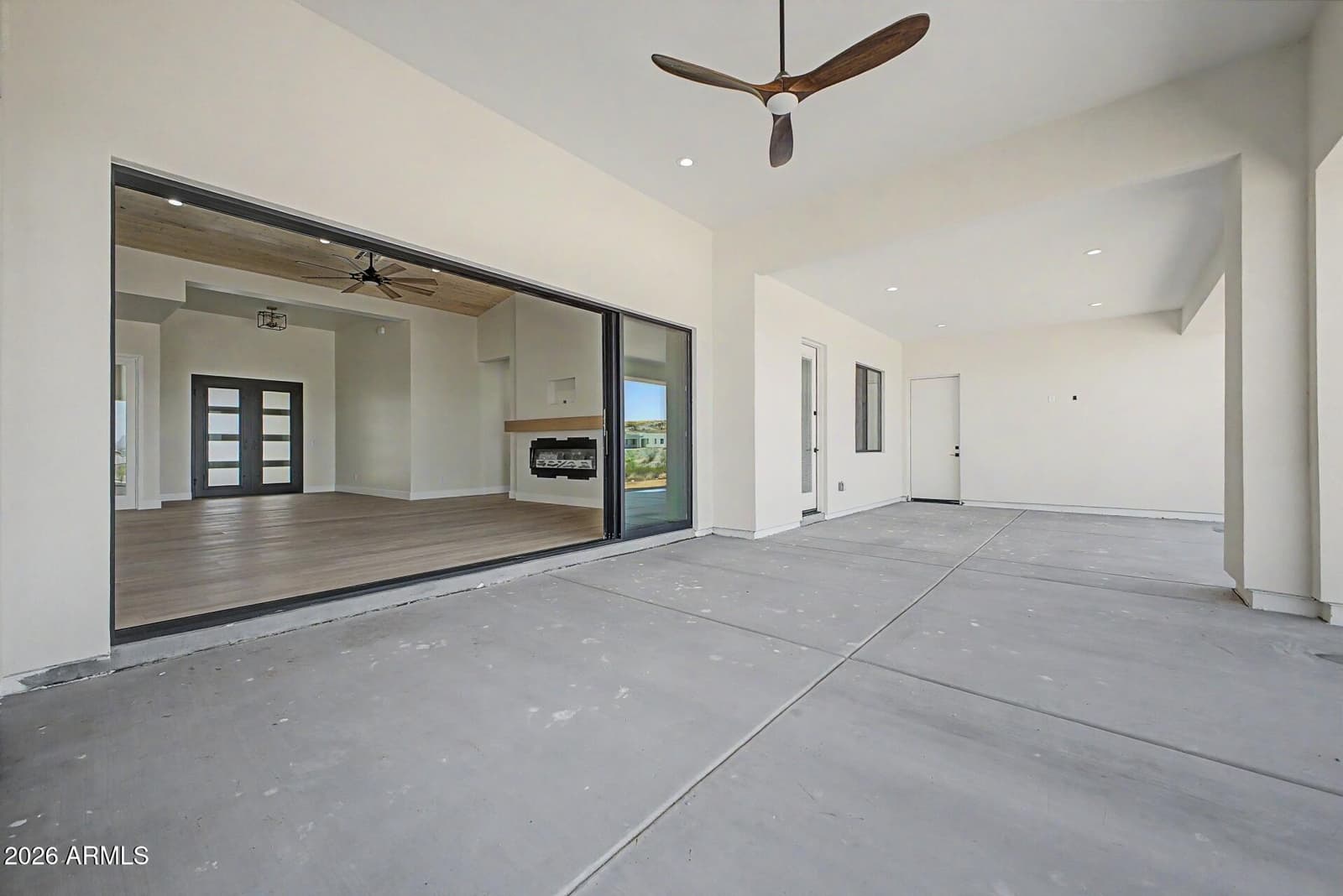 612 E Amber Sun Drive, Phoenix, AZ 85085 — photo 46 of 53