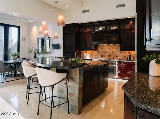 6109 N PALO CRISTI Road, Paradise Valley, AZ 85253 — photo 15 of 45