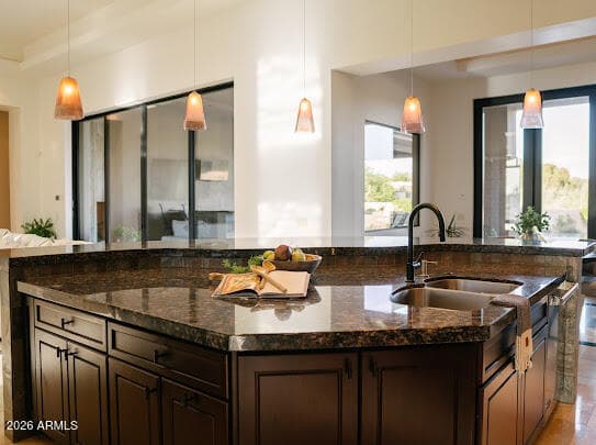 6109 N PALO CRISTI Road, Paradise Valley, AZ 85253 — photo 14 of 45