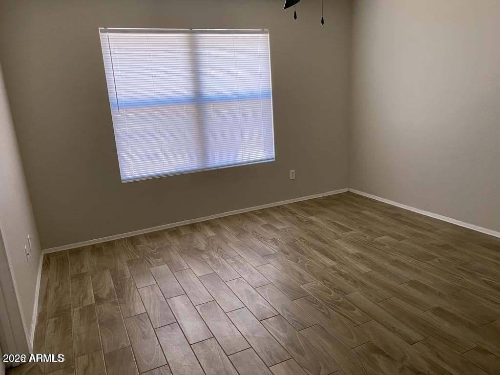 3742 E Jasper Drive, Gilbert, AZ 85296 — photo 8 of 20