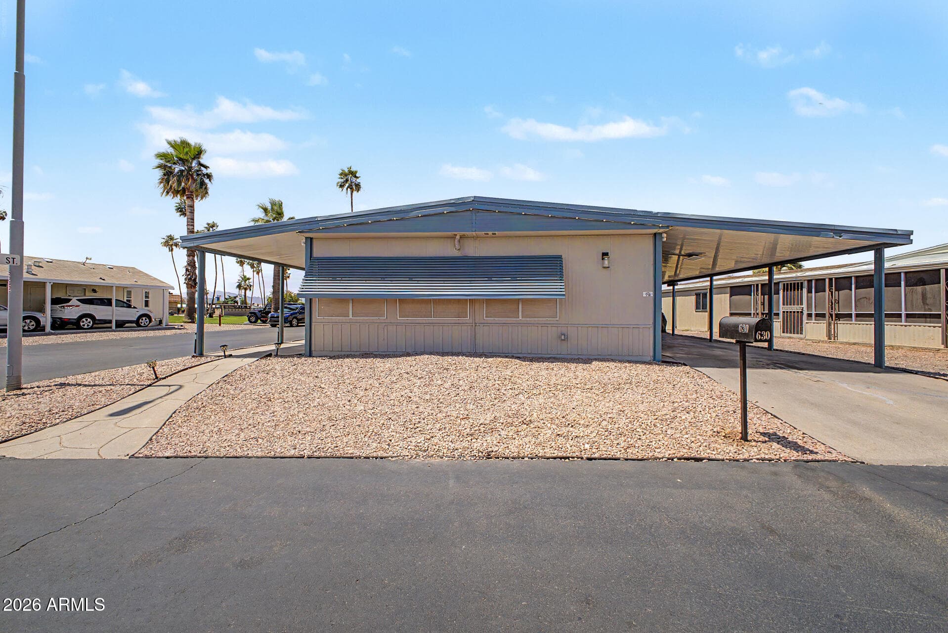 630 N 68th Avenue, Phoenix, AZ 85043 — photo 6 of 36