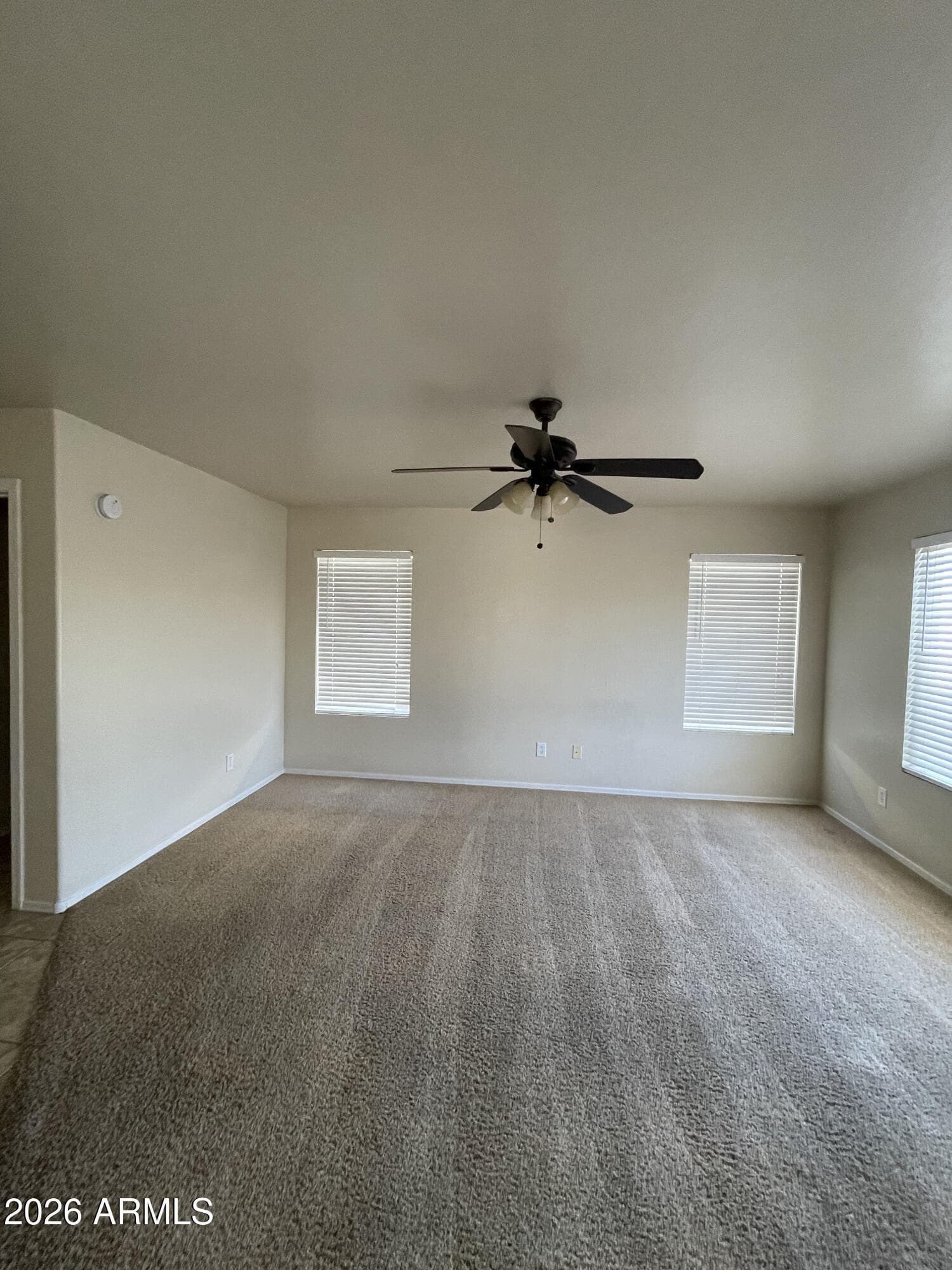 11266 W HARRISON Street, Avondale, AZ 85323 — photo 26 of 46