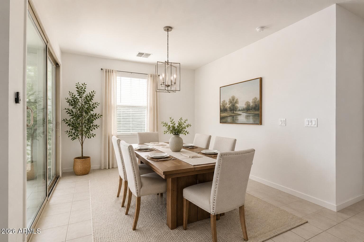 17357 W RUNNING DEER Trail, Surprise, AZ 85387 — photo 4 of 22