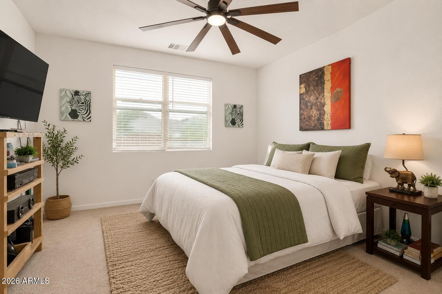 17357 W RUNNING DEER Trail, Surprise, AZ 85387 — photo 7 of 22