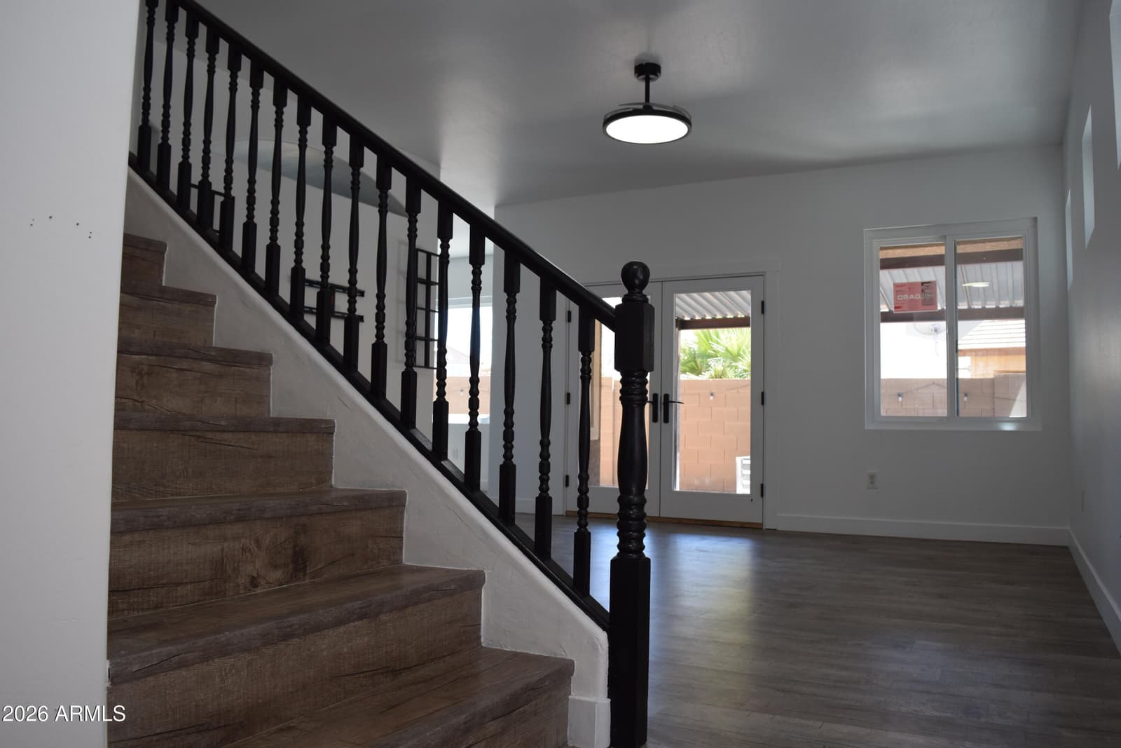3029 W Villa Cassandra Drive, Phoenix, AZ 85086 — photo 7 of 82