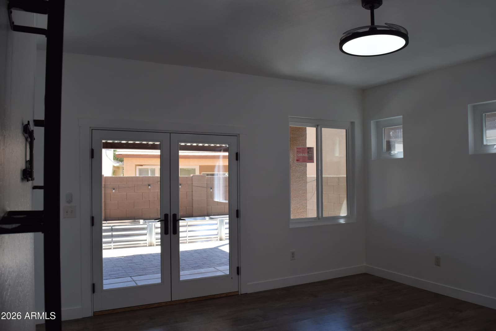 3029 W Villa Cassandra Drive, Phoenix, AZ 85086 — photo 10 of 82