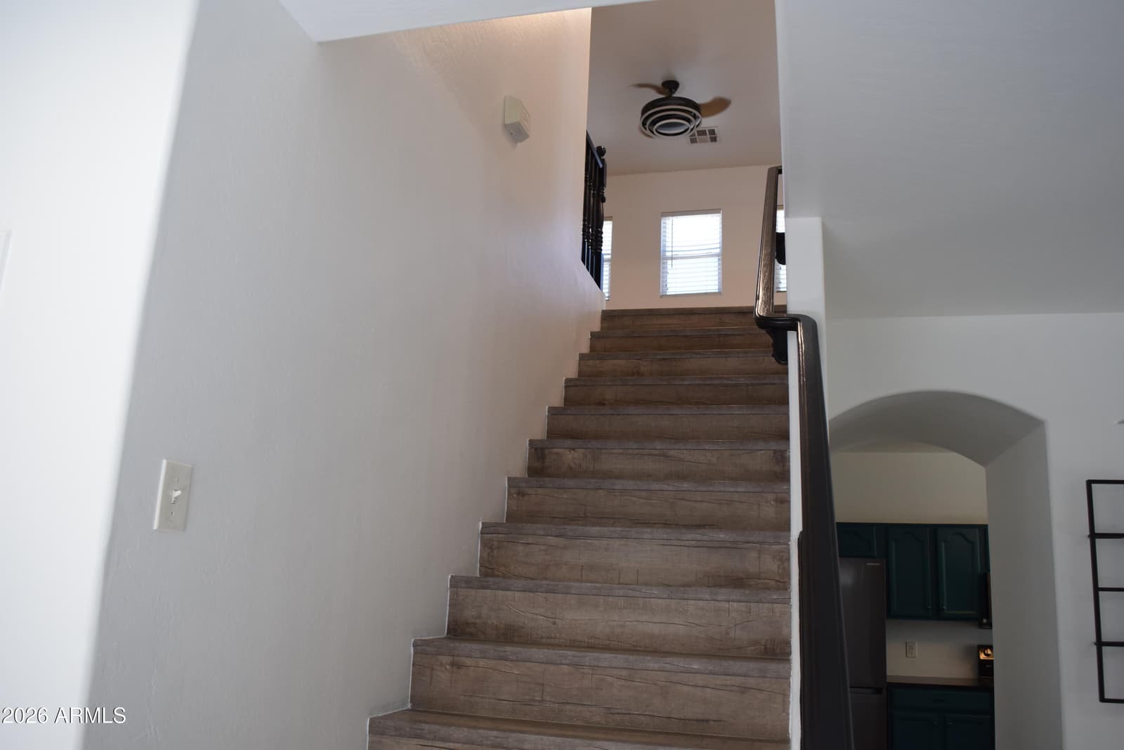 3029 W Villa Cassandra Drive, Phoenix, AZ 85086 — photo 5 of 82