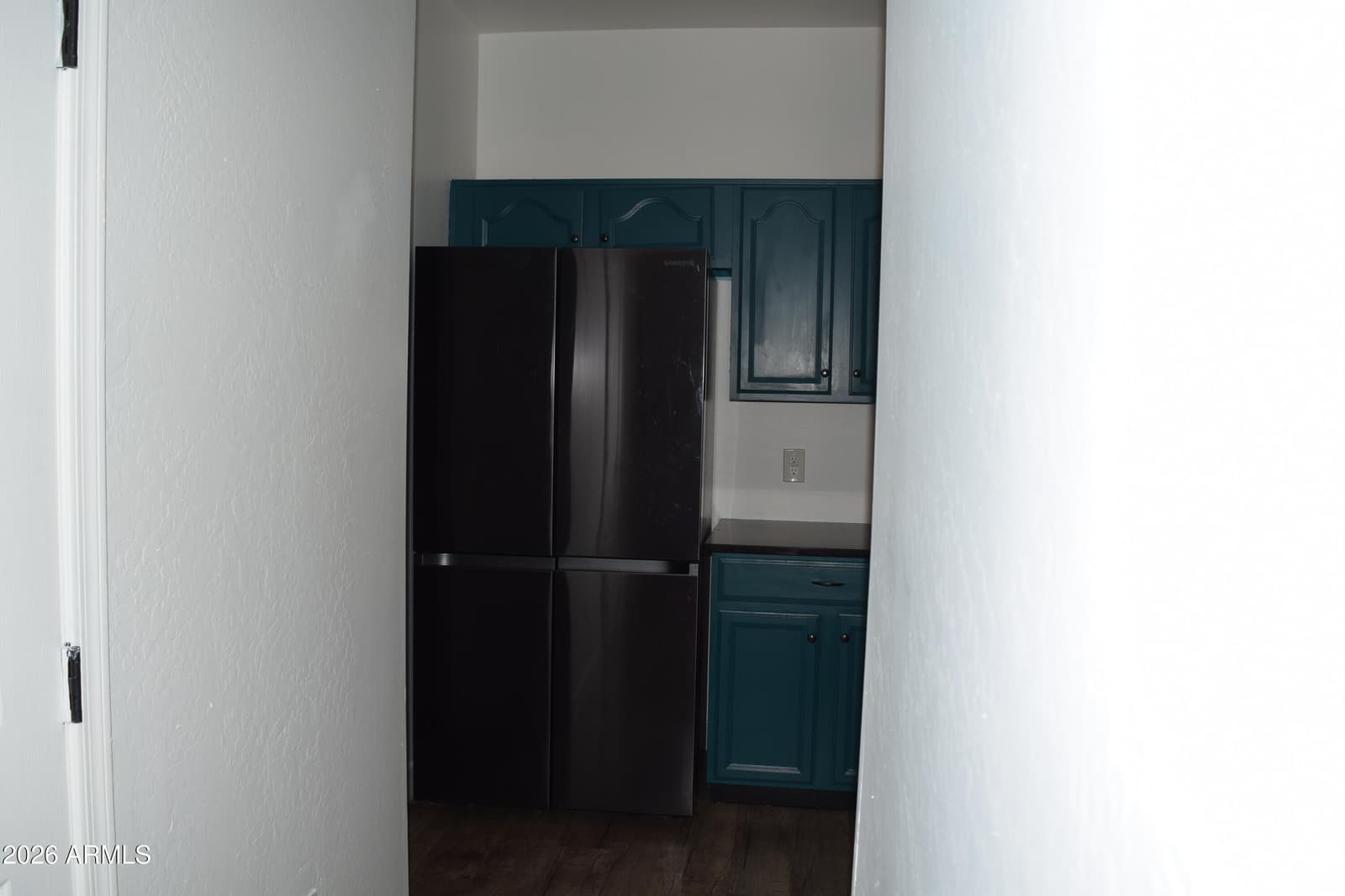 3029 W Villa Cassandra Drive, Phoenix, AZ 85086 — photo 14 of 82