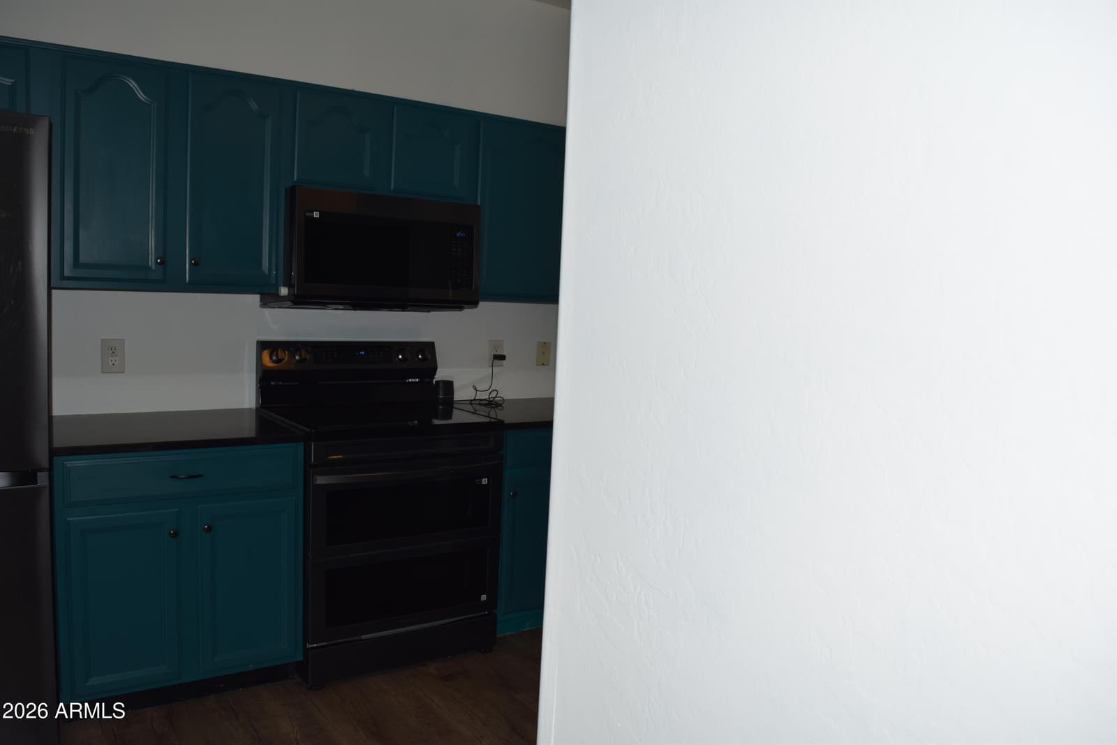 3029 W Villa Cassandra Drive, Phoenix, AZ 85086 — photo 12 of 82