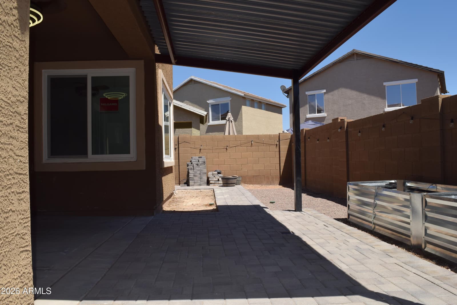 3029 W Villa Cassandra Drive, Phoenix, AZ 85086 — photo 17 of 82