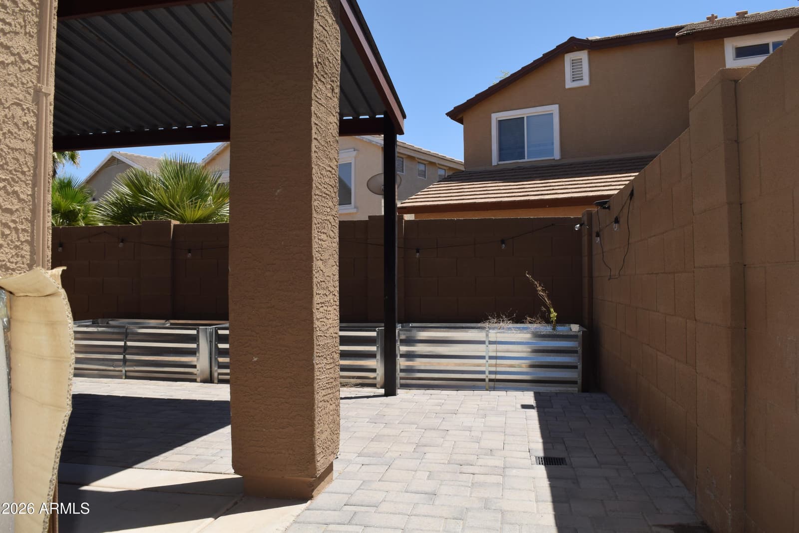 3029 W Villa Cassandra Drive, Phoenix, AZ 85086 — photo 77 of 82