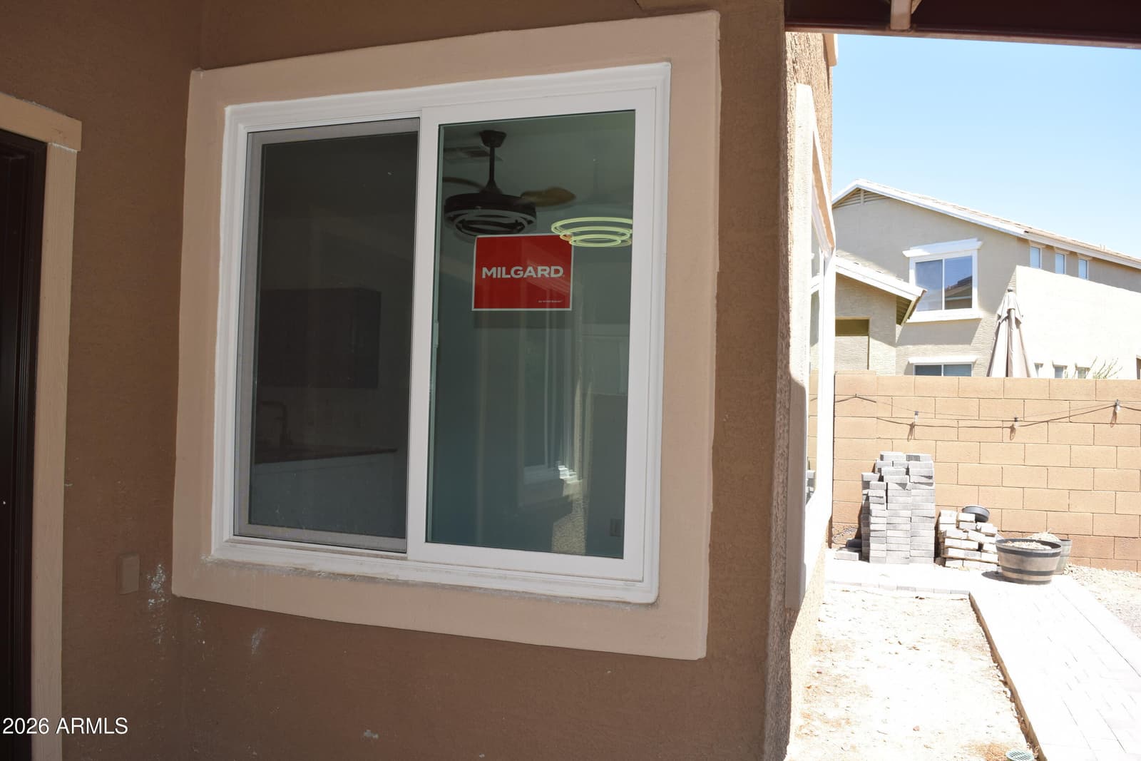 3029 W Villa Cassandra Drive, Phoenix, AZ 85086 — photo 18 of 82