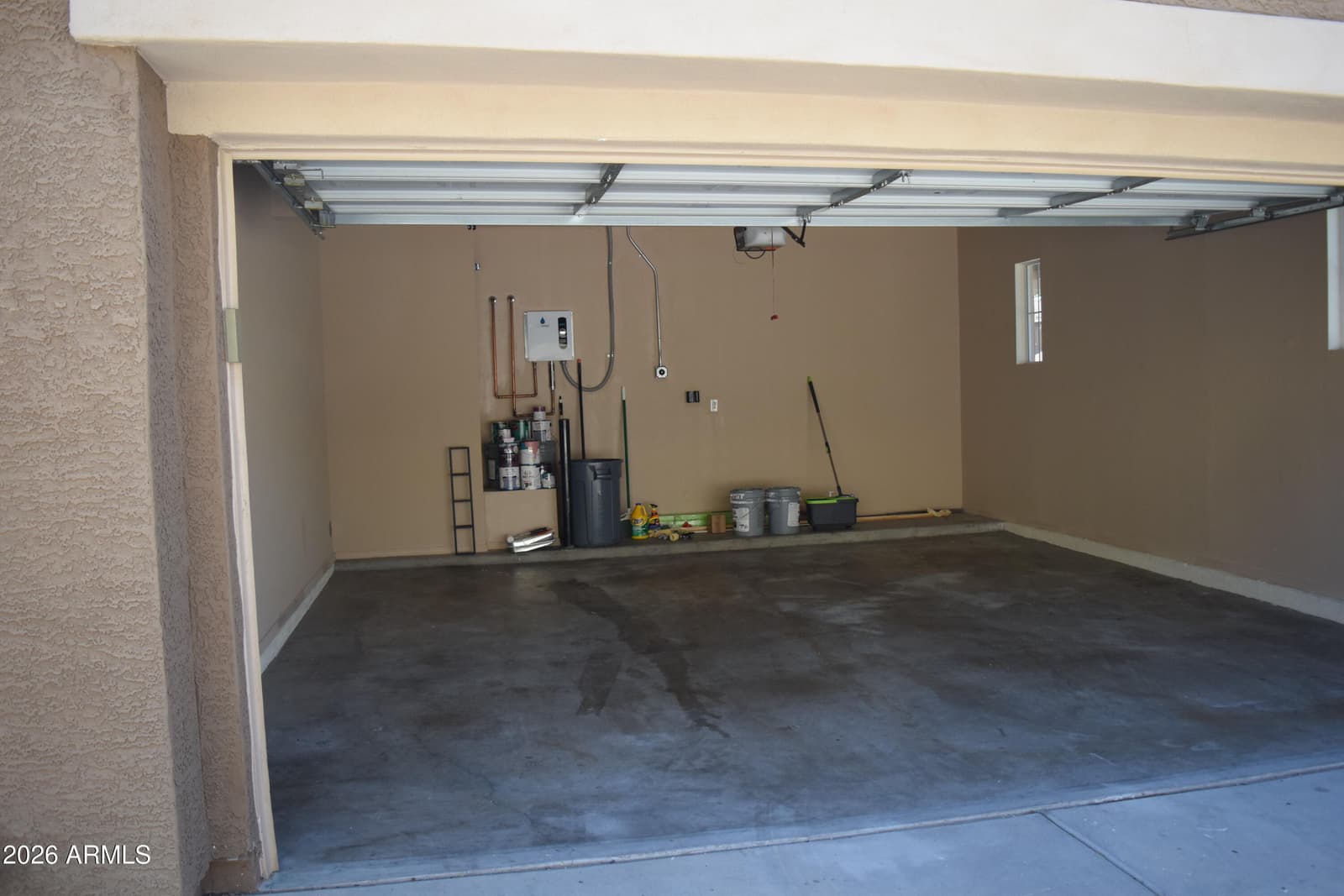 3029 W Villa Cassandra Drive, Phoenix, AZ 85086 — photo 21 of 82