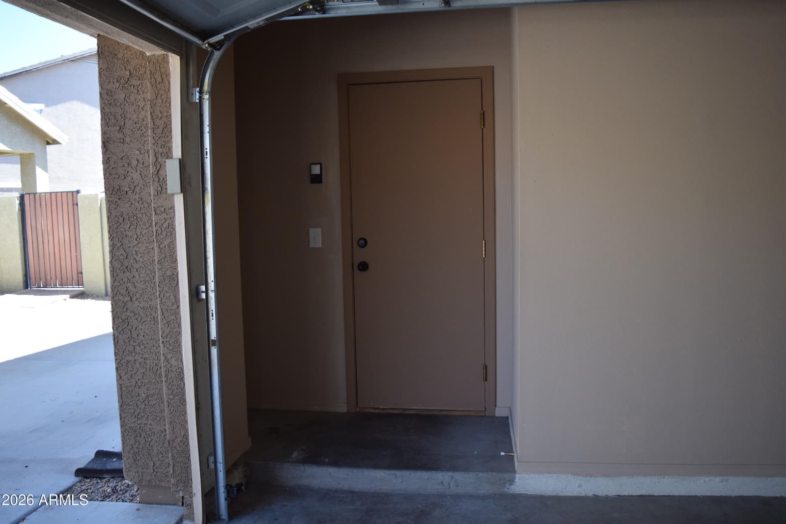 3029 W Villa Cassandra Drive, Phoenix, AZ 85086 — photo 27 of 82