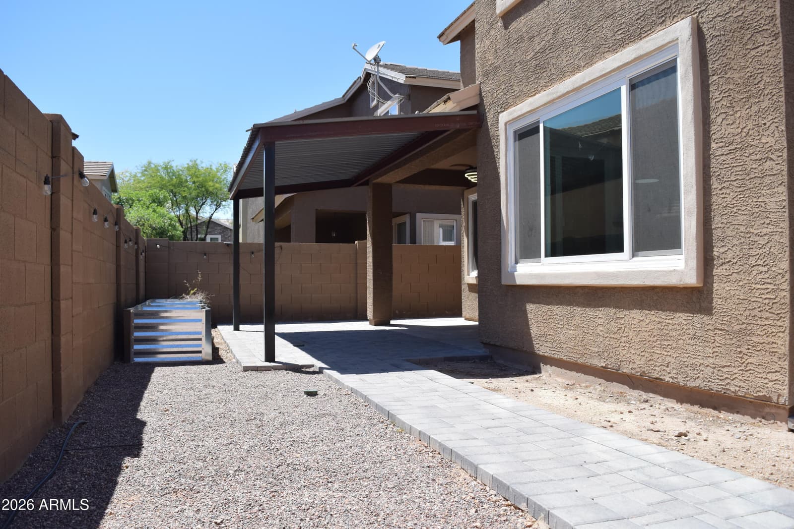 3029 W Villa Cassandra Drive, Phoenix, AZ 85086 — photo 19 of 82