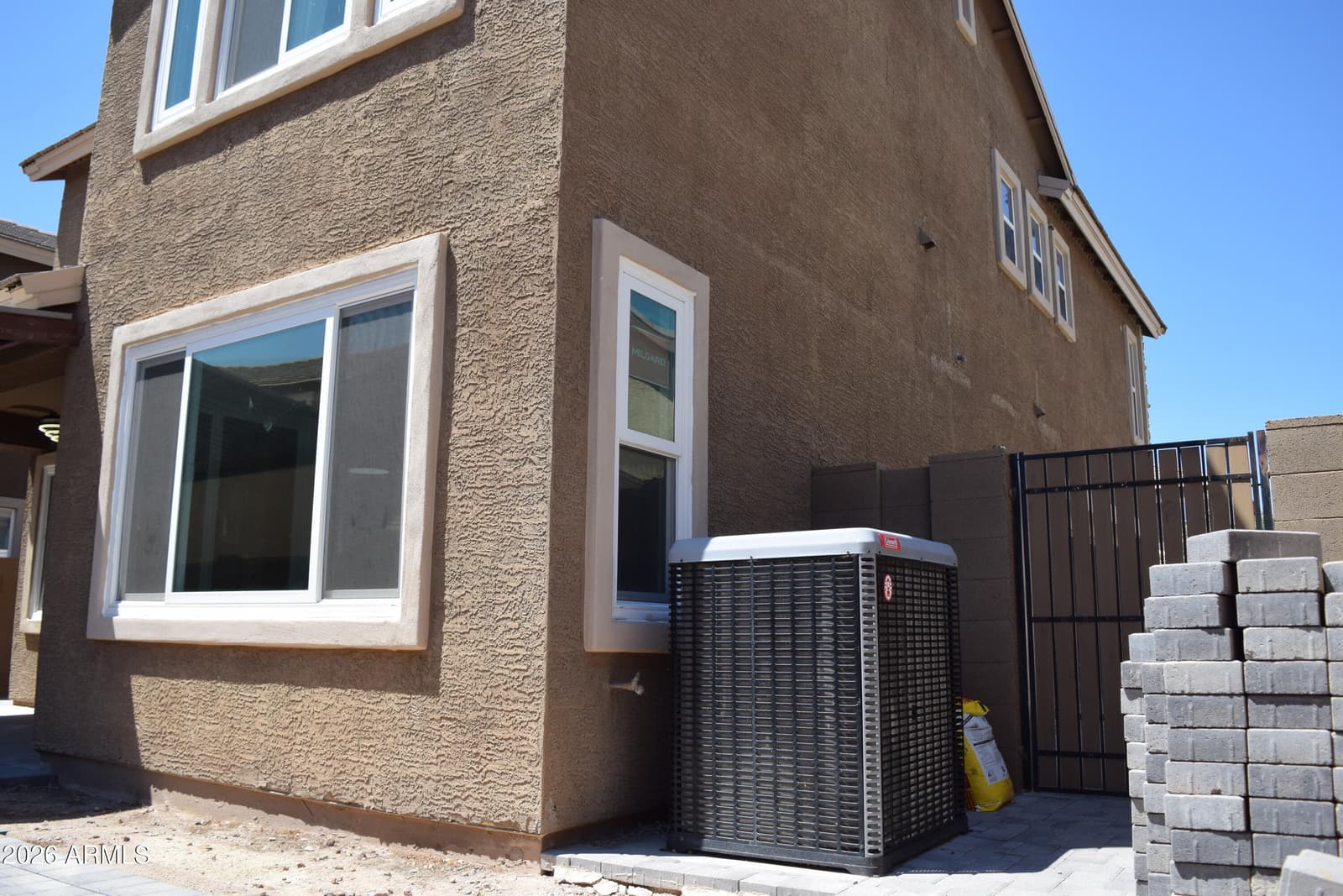3029 W Villa Cassandra Drive, Phoenix, AZ 85086 — photo 23 of 82