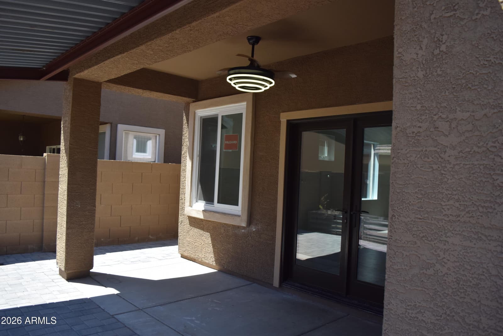 3029 W Villa Cassandra Drive, Phoenix, AZ 85086 — photo 20 of 82