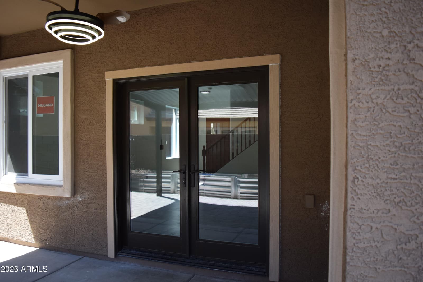 3029 W Villa Cassandra Drive, Phoenix, AZ 85086 — photo 22 of 82