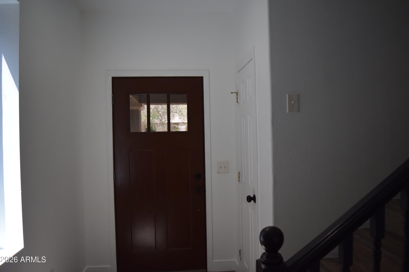 3029 W Villa Cassandra Drive, Phoenix, AZ 85086 — photo 6 of 82