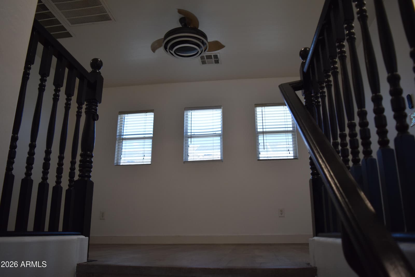 3029 W Villa Cassandra Drive, Phoenix, AZ 85086 — photo 31 of 82