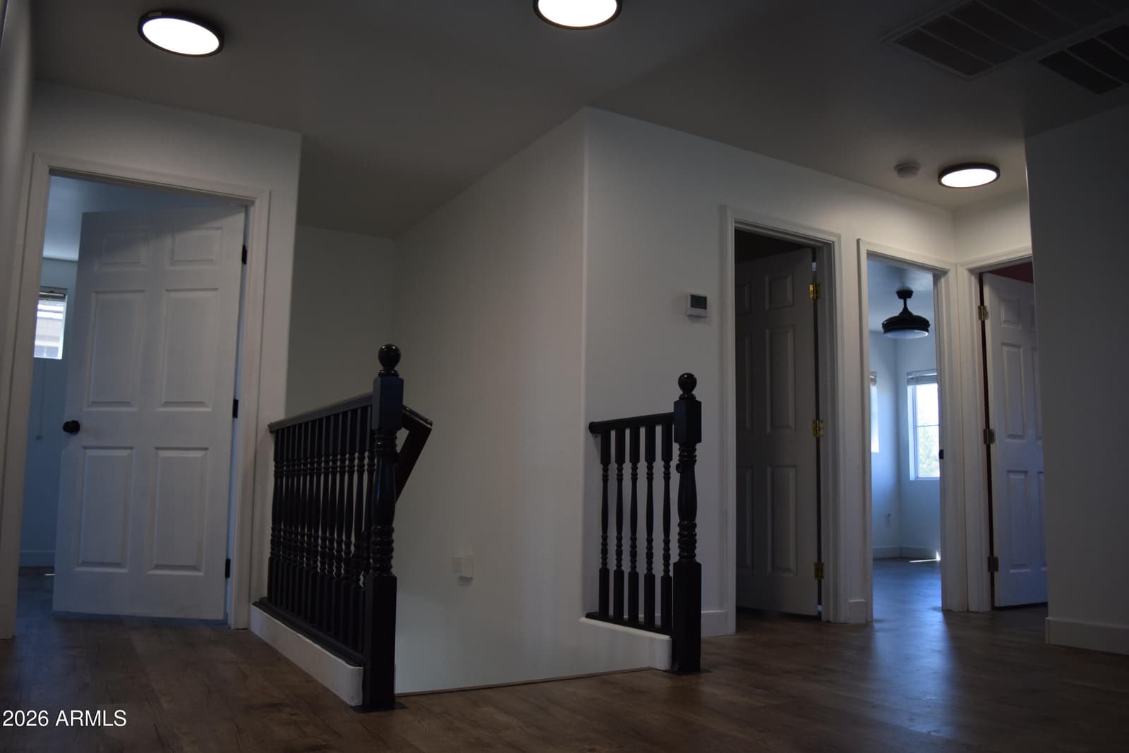 3029 W Villa Cassandra Drive, Phoenix, AZ 85086 — photo 33 of 82