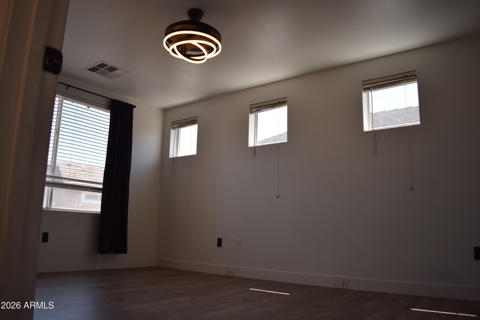 3029 W Villa Cassandra Drive, Phoenix, AZ 85086 — photo 40 of 82