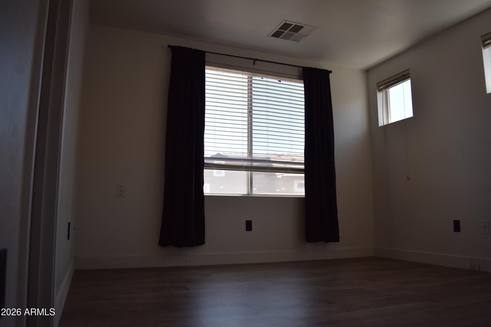 3029 W Villa Cassandra Drive, Phoenix, AZ 85086 — photo 44 of 82
