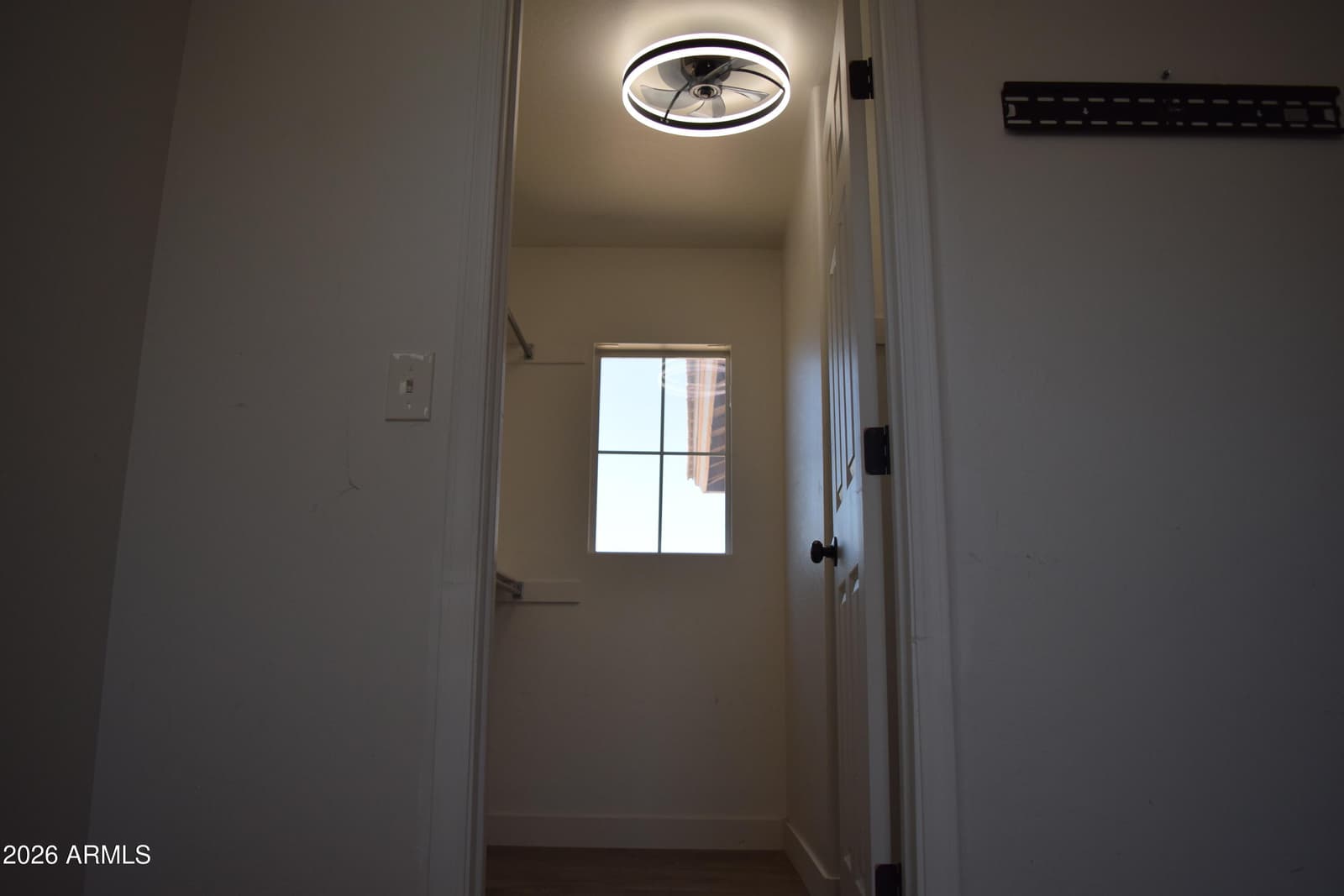 3029 W Villa Cassandra Drive, Phoenix, AZ 85086 — photo 30 of 82