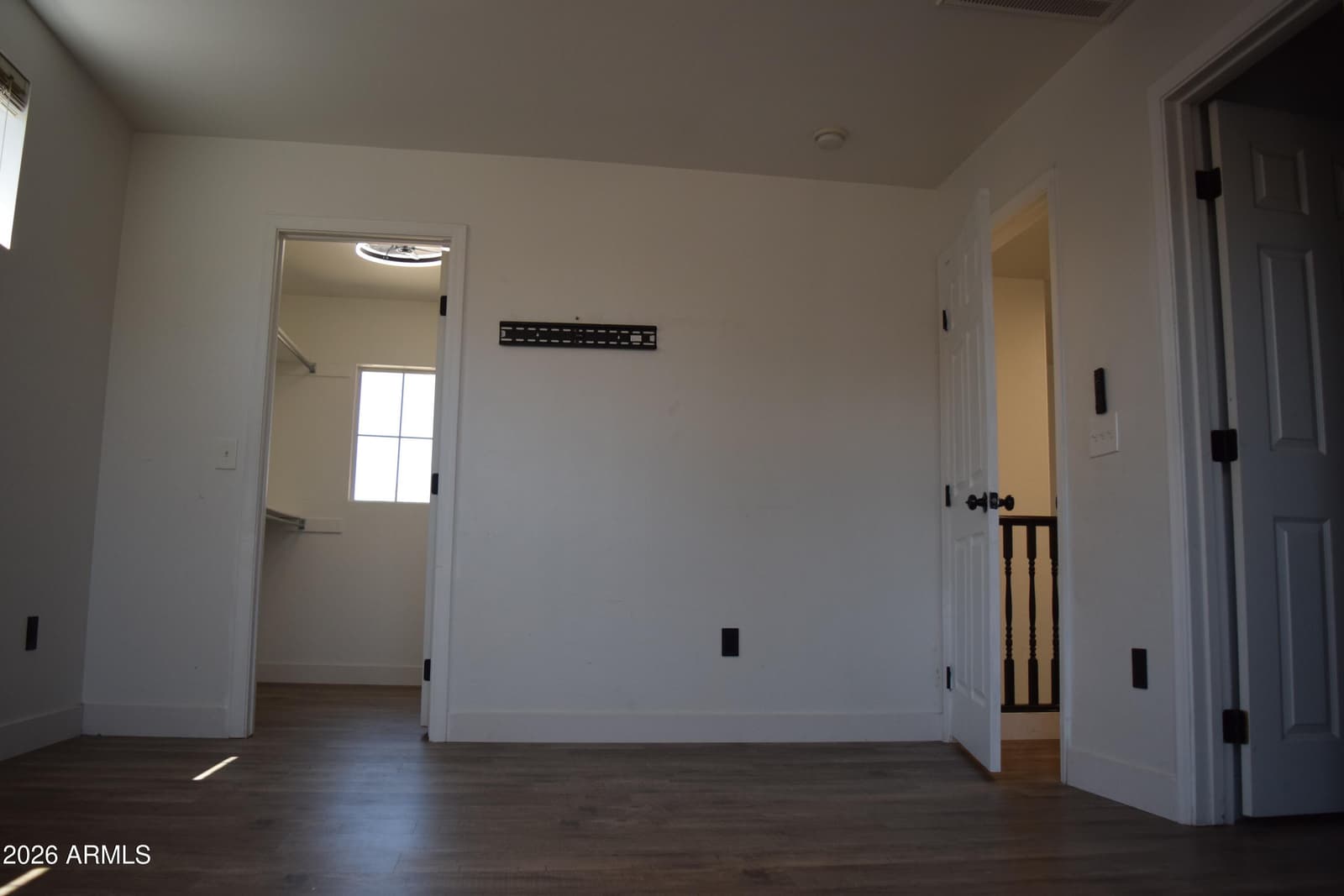 3029 W Villa Cassandra Drive, Phoenix, AZ 85086 — photo 35 of 82