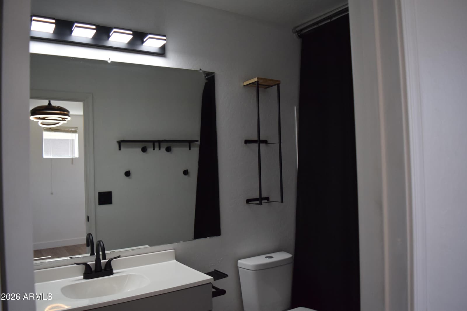 3029 W Villa Cassandra Drive, Phoenix, AZ 85086 — photo 36 of 82