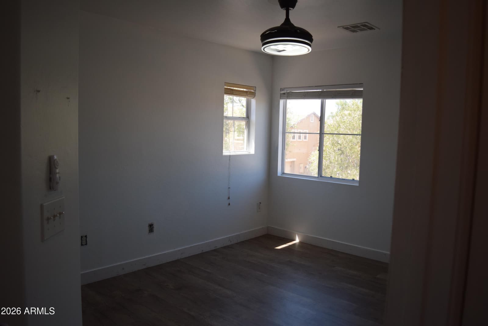 3029 W Villa Cassandra Drive, Phoenix, AZ 85086 — photo 41 of 82