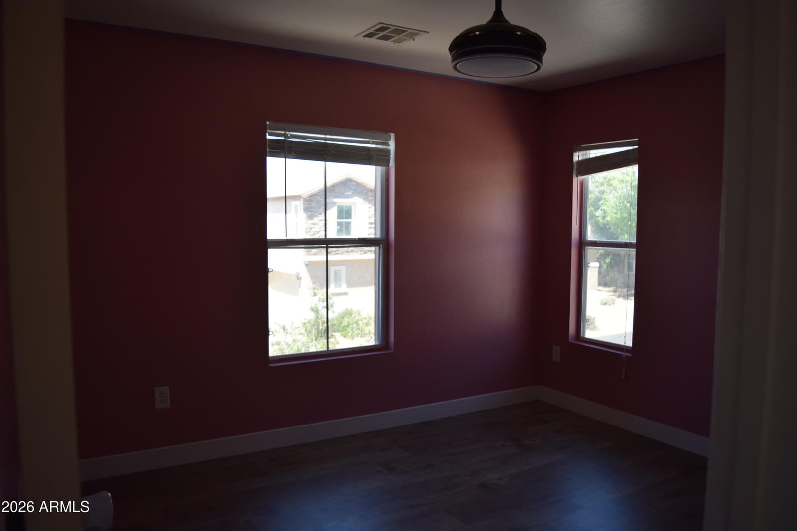 3029 W Villa Cassandra Drive, Phoenix, AZ 85086 — photo 46 of 82