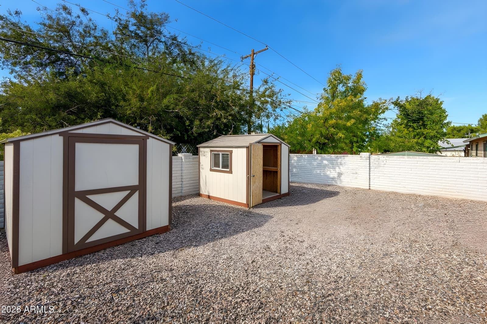 912 S 6th Street, Cottonwood, AZ 86326 — photo 11 of 14