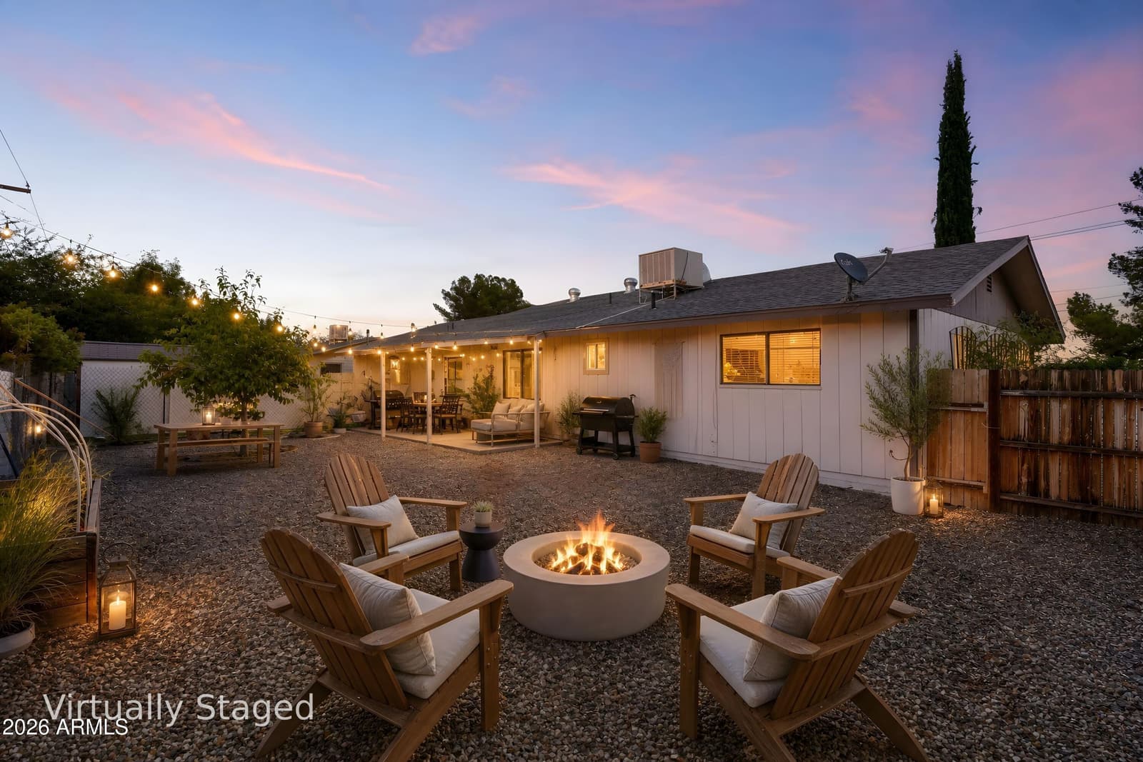 912 S 6th Street, Cottonwood, AZ 86326 — photo 10 of 14
