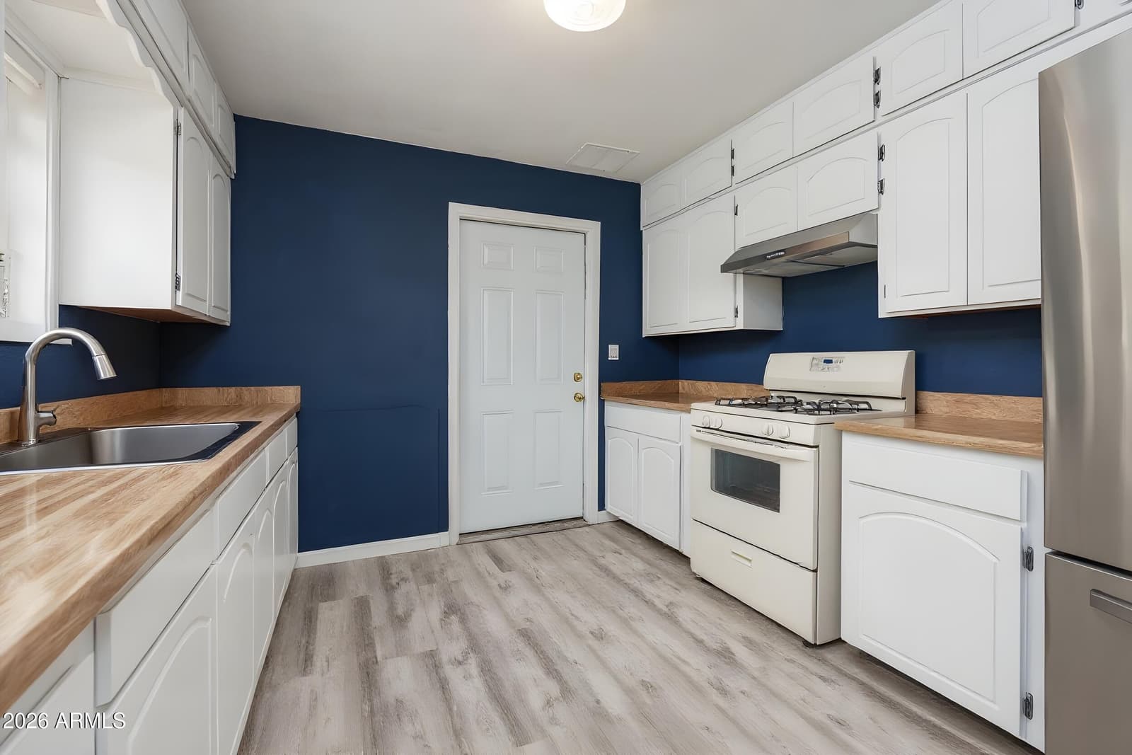 912 S 6th Street, Cottonwood, AZ 86326 — photo 6 of 14