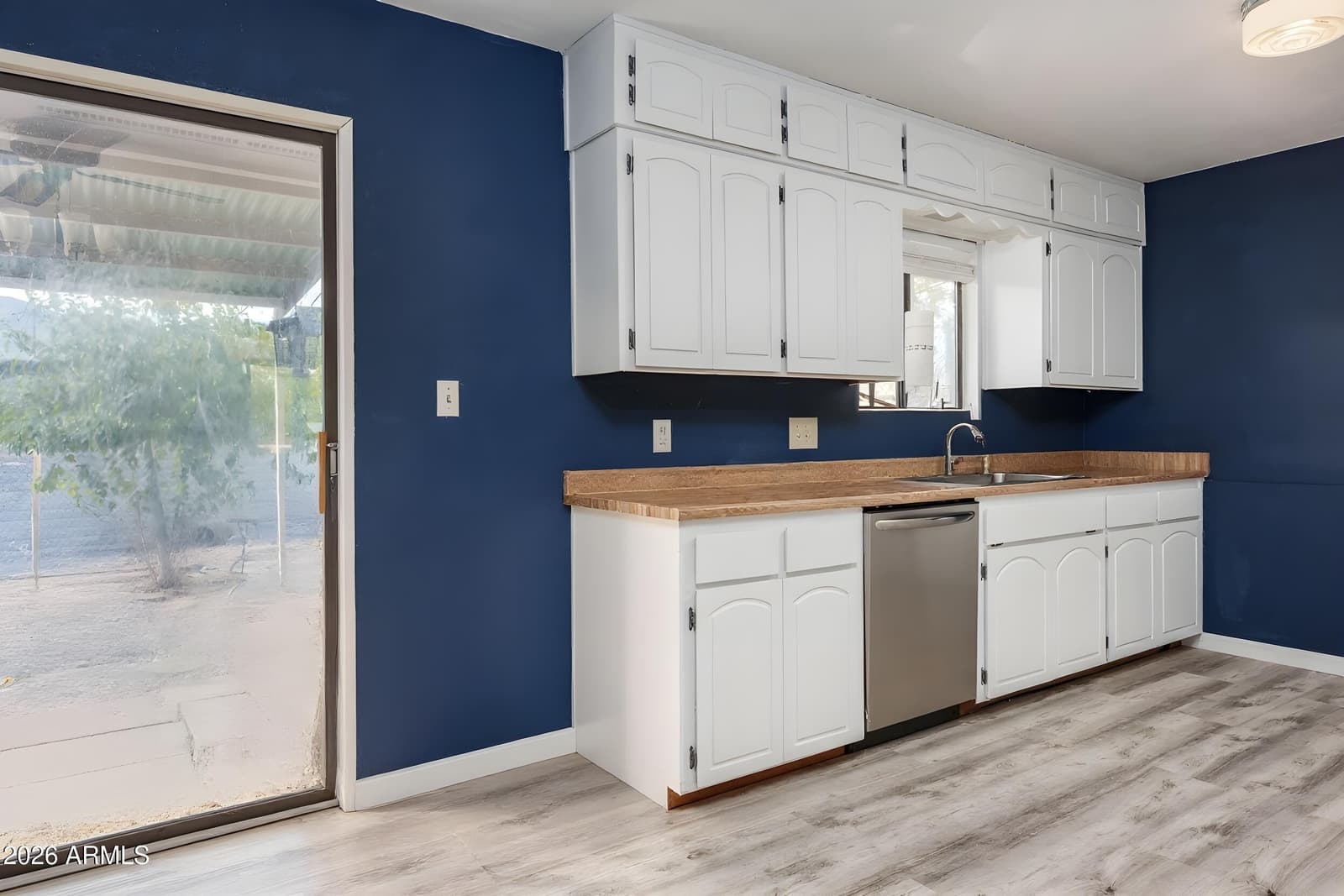 912 S 6th Street, Cottonwood, AZ 86326 — photo 5 of 14