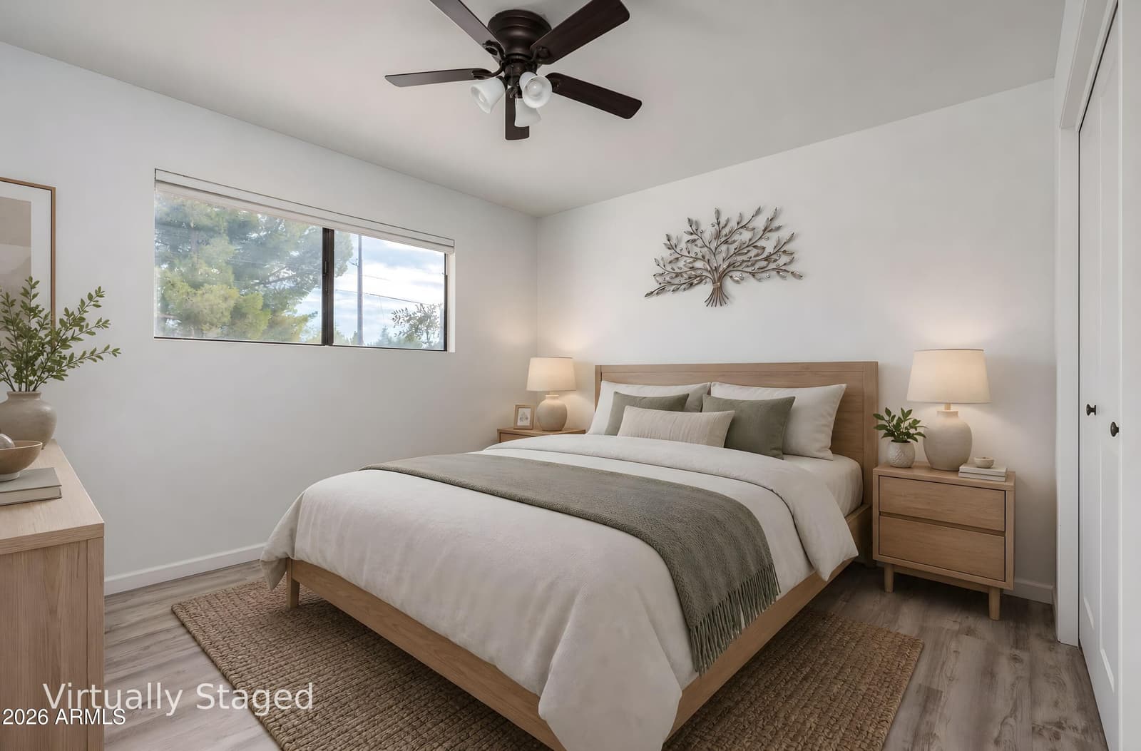 912 S 6th Street, Cottonwood, AZ 86326 — photo 9 of 14