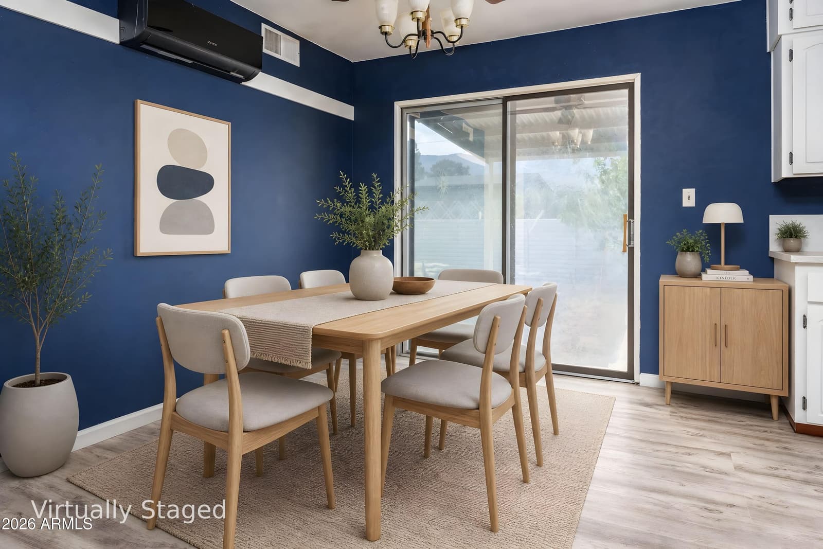912 S 6th Street, Cottonwood, AZ 86326 — photo 4 of 14