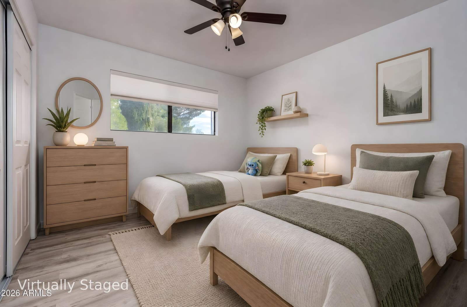 912 S 6th Street, Cottonwood, AZ 86326 — photo 8 of 14