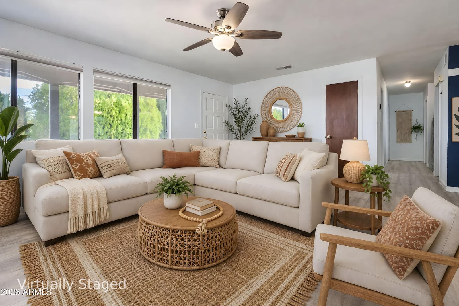 912 S 6th Street, Cottonwood, AZ 86326 — photo 3 of 14