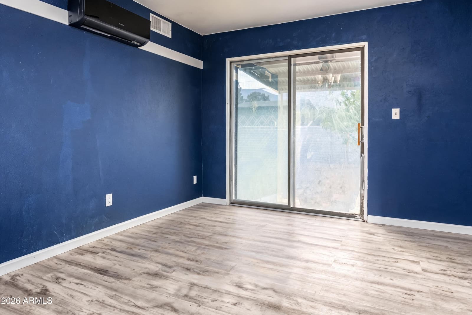 912 S 6th Street, Cottonwood, AZ 86326 — photo 14 of 14
