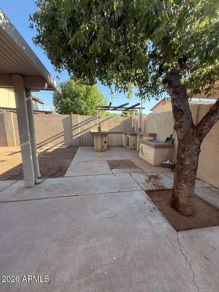 1511 E FREMONT Road, Phoenix, AZ 85042 — photo 12 of 12