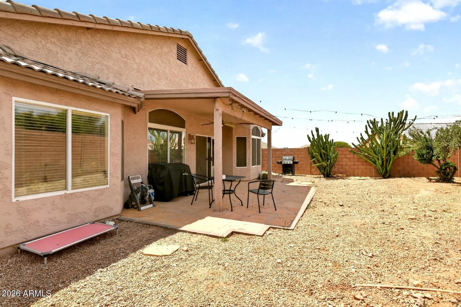 9204 E CEDAR BASIN Lane E, Gold Canyon, AZ 85118 — photo 20 of 21