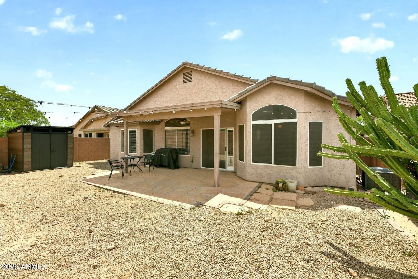 9204 E CEDAR BASIN Lane E, Gold Canyon, AZ 85118 — photo 21 of 21