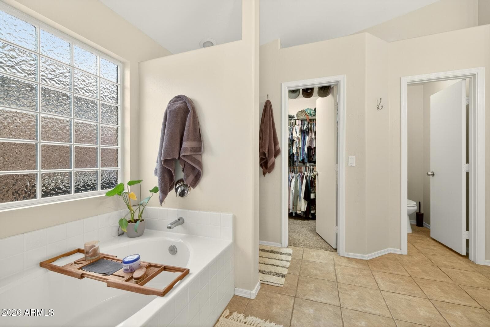 9204 E CEDAR BASIN Lane E, Gold Canyon, AZ 85118 — photo 15 of 21