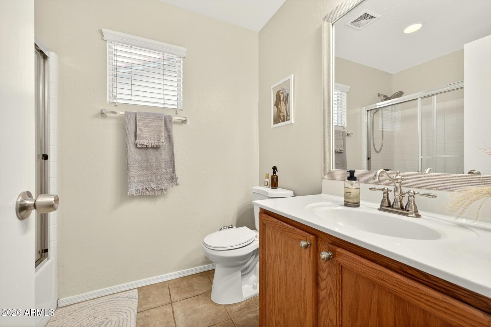 9204 E CEDAR BASIN Lane E, Gold Canyon, AZ 85118 — photo 13 of 21