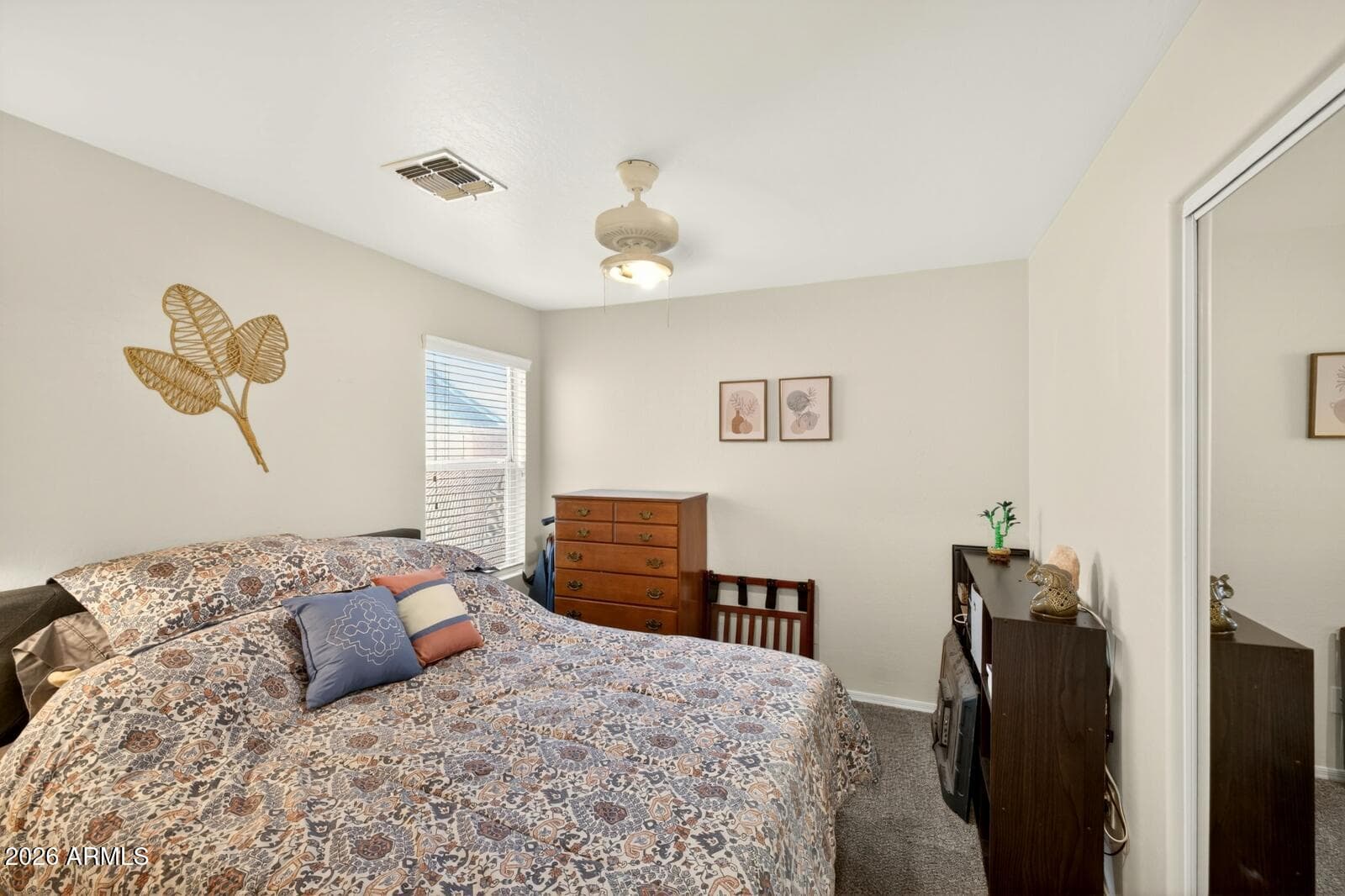 9204 E CEDAR BASIN Lane E, Gold Canyon, AZ 85118 — photo 12 of 21