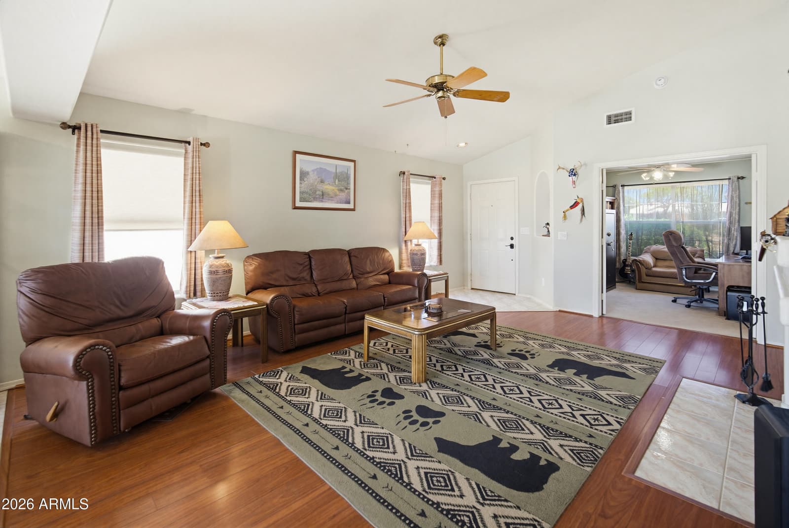 31250 N 40TH Place, Cave Creek, AZ 85331 — photo 12 of 41