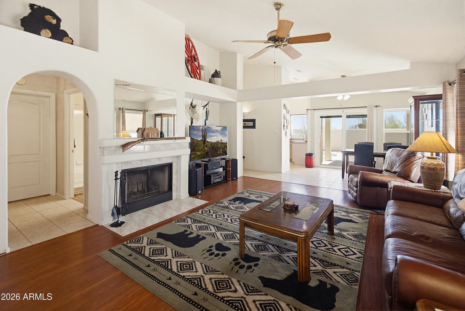 31250 N 40TH Place, Cave Creek, AZ 85331 — photo 10 of 41
