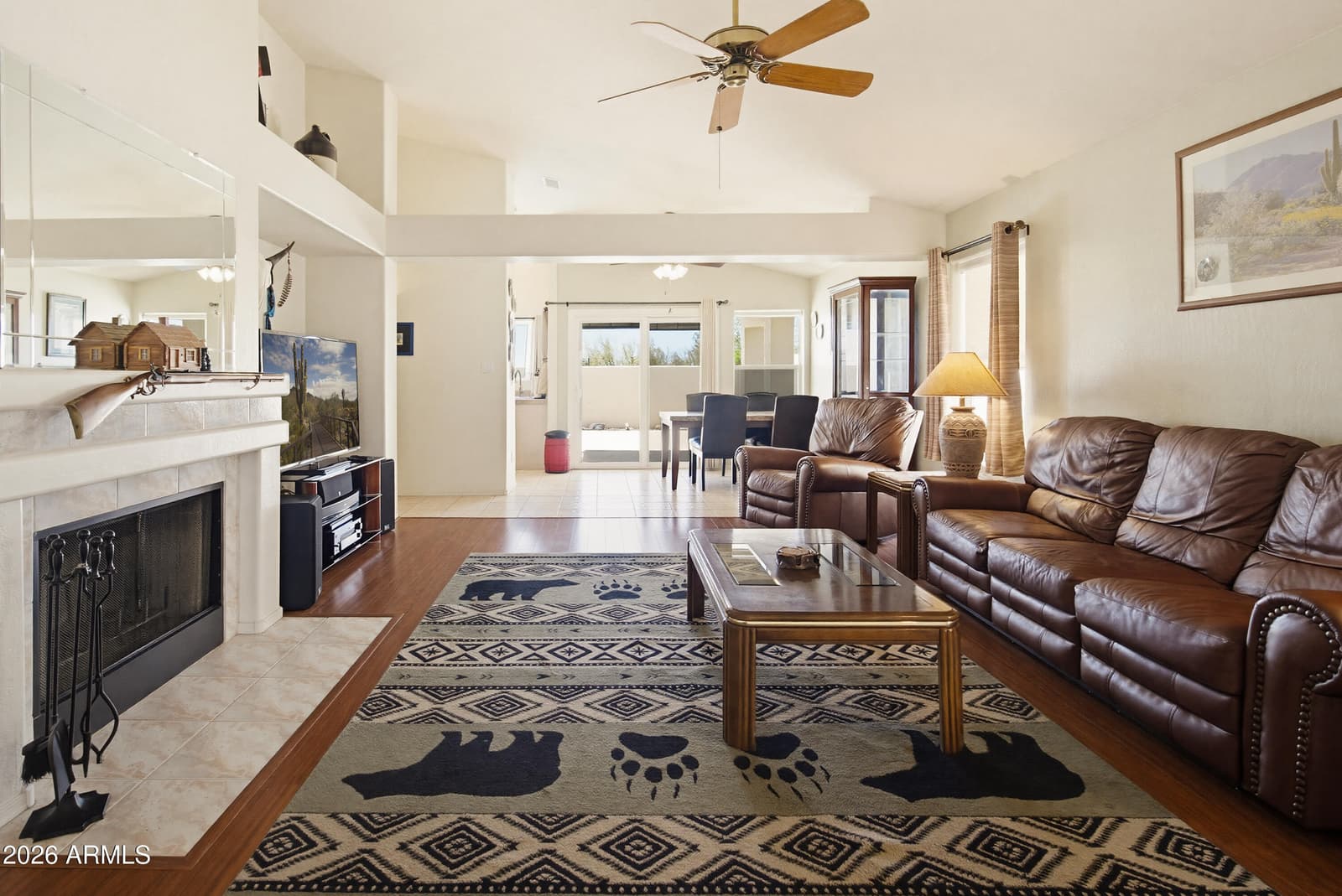 31250 N 40TH Place, Cave Creek, AZ 85331 — photo 11 of 41